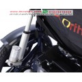 كرسى بالريموت سرير DR-40-D حمولة 140 كيلو اوتوماتيك kn