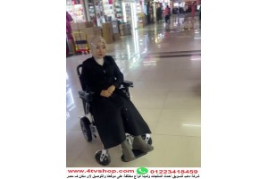 ازاى تختار الكرسي الطبي المناسب؟ دليل عملي قبل الشراء