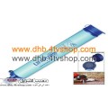 فلتر ماء شخصي محمول تكنولوجي نانو water filter manufacturer فلتر ماء شخصي محمول تكنولوجي نانو water filter manufacturer