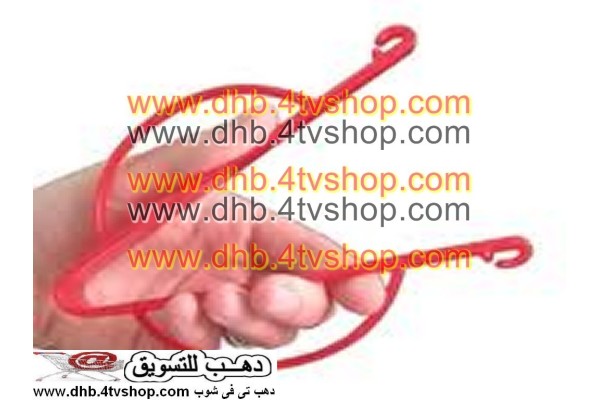 فتلة ازالة شعر زائد يدوية ووداعا للالم مع الالة السهلة جدا