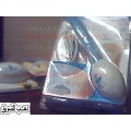 بيضة سنفره الجلد الزائد بيد للاماكن الخشنة Sanding egg