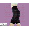 شورت سليم اند ليفت كورسية حريمى لاخفاء الترهلات فورا شورت سليم اند ليفت كورسية حريمى لاخفاء الترهلات فورا