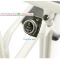 كرسى ونش km كهرباء kel دخول الحمام kn حمولة 150/120 كيلو T03