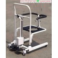 كرسى ونش km كهرباء kel دخول الحمام kn حمولة 150/120 كيلو T03