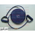 تويستى قرص رياضى للرشاقة و التخسيس waist twisting disc