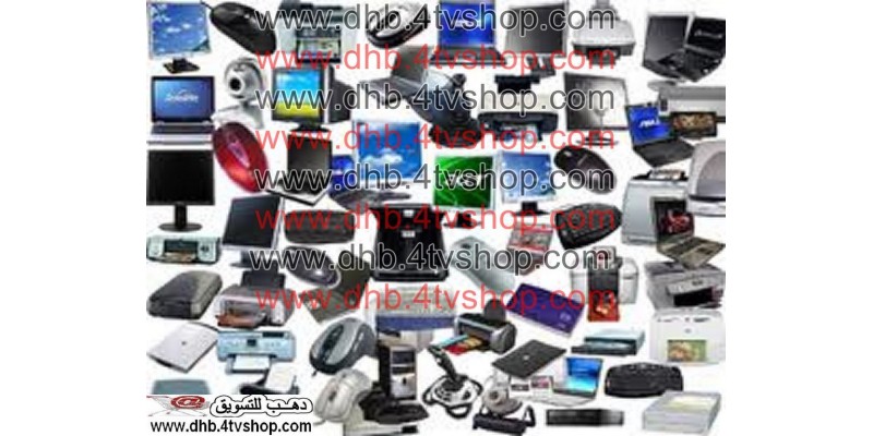 الكتروكهربائيات