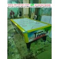 اير هوكى مصرى الصنع اوت دور مقاس 220 سم
