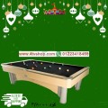 صور طاولات بلياردو ترابيزات بلياردو الصور داخل الاعلان بالحجز