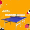 نصائح للحفاظ على ترابيزات البنج بونج