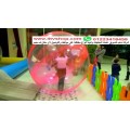 كرة ماء لعبة ممتعة water ball Ball Swimming Pool