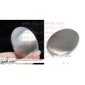 صابونة معدنية لازالة الروائح من اليد لا تخلص ابدا Soap metal صابونة معدنية لازالة الروائح من اليد لا تخلص ابدا Soap metal