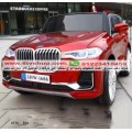 سيارات بى ام الفهد 6 موتور 2 بطارية وريموت بالحجز