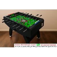 بيبى فوت مستورد مقاس 140×85سم Baby foot بيبى فوت مستورد مقاس 140×85سم Baby foot