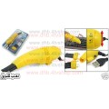 مكنسة كى بورد ب usb للكمبيوتر و اللاب توب و الاى باد و خلافة 
