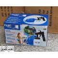 بنت زووم المحمول جهاز رش الدهان المحمول paint zoom 