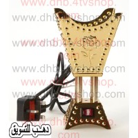 مبخرة كهربائية او فواحة عطر او معطر كهربائى لاى مكان مبخرة كهربائية او فواحة عطر او معطر كهربائى لاى مكان
