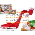 حنفية مشروبات سحرية fizz saver حنفية البيبسى او حنفية المشروبات