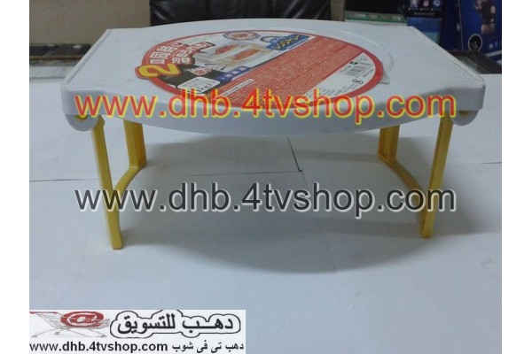 رف مايكروويف يجعلة يقبل اكتر من دور داخلة