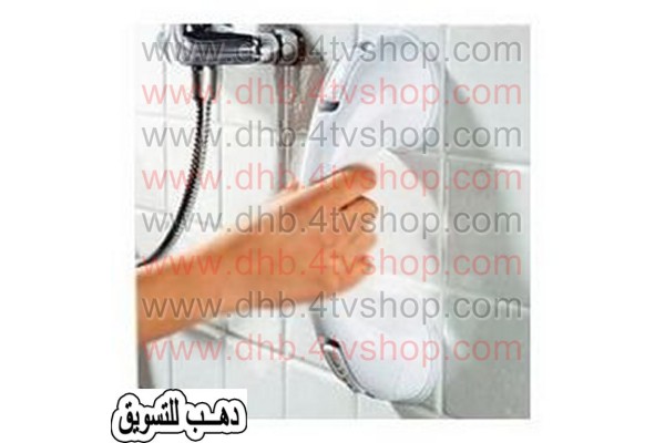 لاصق ثنائى ل كبار السن و الحمامات و الابواب و استعمالات اخرى