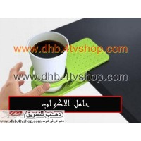 حامل اكواب و مجات لاستعمالة فى اى مكان desk cup clip