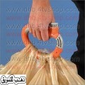 حامل الاكياس للتسوق و الرحلات one trip grip locks bags together حامل الاكياس للتسوق و الرحلات one trip grip locks bags together