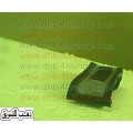 طقم مكون من بنز ومفكات ومبرد ومنشار الاستعمالات المختلفة طقم مكون من بنز ومفكات ومبرد ومنشار الاستعمالات المختلفة